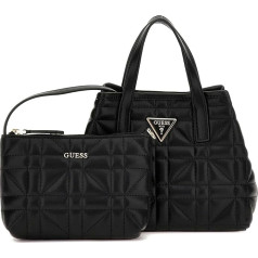 GUESS Latona Mini Tote