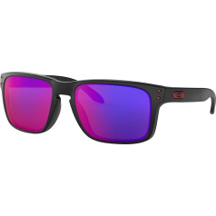 Oakley Holbrook saulesbrilles W/Warm