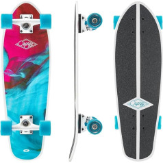 Osprey Unisex Maple Deck Cruiser skrituļdēlis