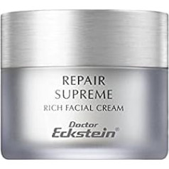 Doctor Eckstein Organic Cosmetics Supreme Repair 50 ml