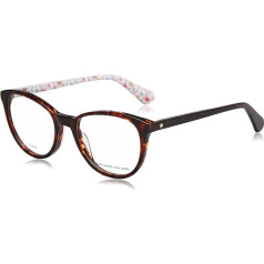 Kate Spade New York Unisex Aila Sonnenbrille