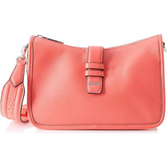 BOSS Sieviešu Maddie Crossbody