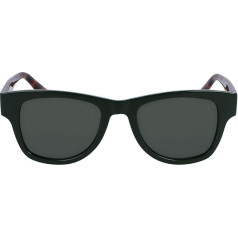 KARL LAGERFELD Unisex saulesbrilles