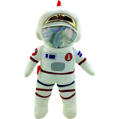 Zinātnes muzejs WY0015SM Astronauta mugursoma