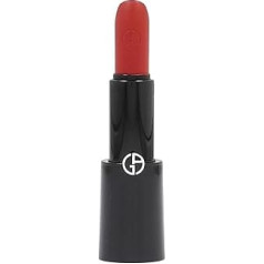 Giorgio Armani Rouge d'Armani Lasting Satin Lip Color Nr. 300 femme / women, Lūpu krāsa 4 g