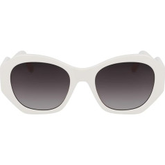 KARL LAGERFELD Saulesbrilles meitenēm