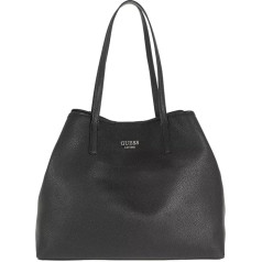 GUESS Vikky Women's Large Tote Shoulder Bag