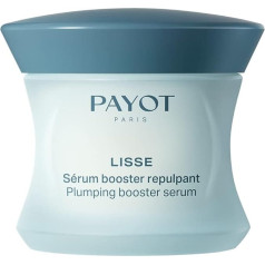 Payot - Lisse Plumping Booster serums 50 ml