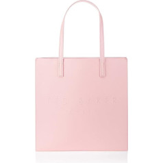 Ted Baker London Women's Soocon Icon Bag