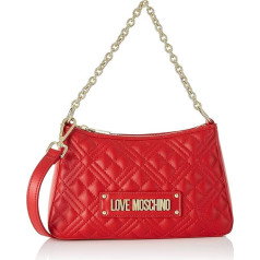 Love Moschino Sieviešu Jc4135pp0ela0 Plecu soma