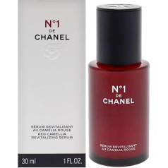 Chanel Nº 1 atjaunojošais serums