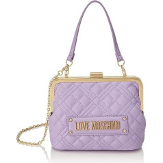 Love Moschino Sieviešu Jc4011pp0gla0 Rokassoma