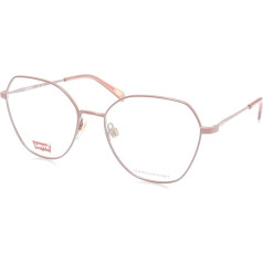 Levi's Unisex Lv 5038 saulesbrilles