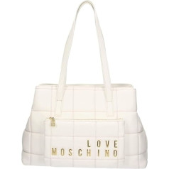 Love Moschino Sieviešu Jc4261pp0gkb0 Rokassomiņa