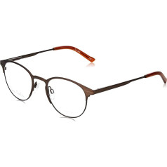 Pierre Cardin Unisex saulesbrilles