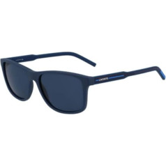 Lacoste Unisex saulesbrilles