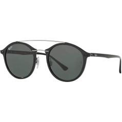 Ray-Ban Unisex saulesbrilles