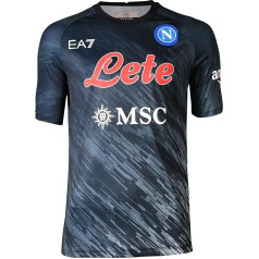 SSC Napoli