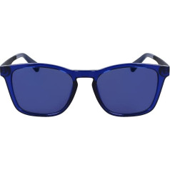 Calvin Klein Jeans Unisex saulesbrilles