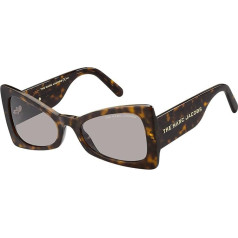 Marc Jacobs Sieviešu saulesbrilles