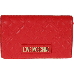 Love Moschino Damen Jc4079pp1i Schultertasche