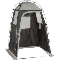 Brunner Camping Products Cockpit II NG telts