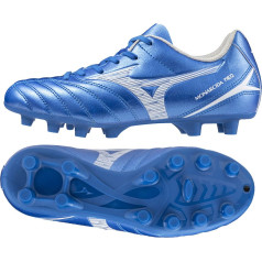 Monarcida Neo III Select Jr FG zābaki P1GB242527 / blue / 37