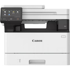 Canon i-SENSYS MF463dw Printeris