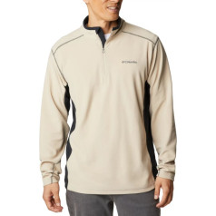 Klamath Range II Half Zip Fleece sporta krekls M 1352472271 / M