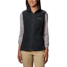 Benton Springs Fleece Vest W 1372121010 / L