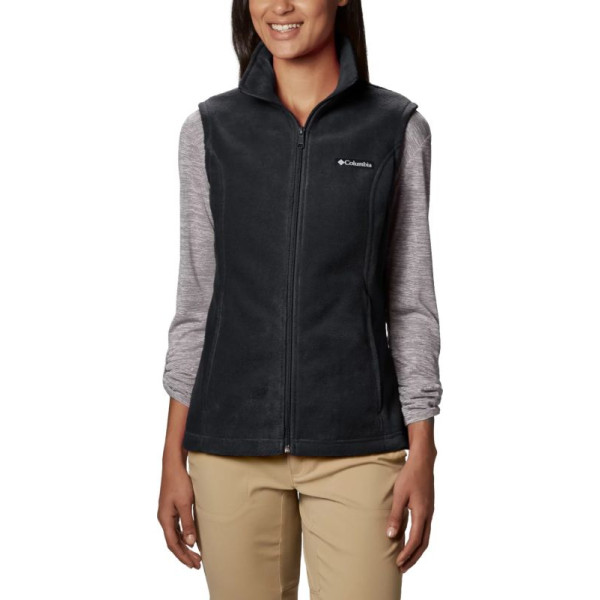 Benton Springs Fleece Vest W 1372121010 / L