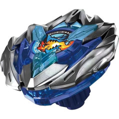 Beyblade X Beyblade X UX-01 Starter Drain Buster 1-60A