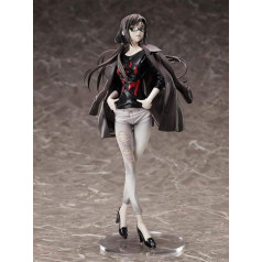 Tokyo Figure Hobby Max Neon Genesis Evangelion Figure PVC 1/7 Makinami Mari Illustrious Ver. Radio Eva Original Color 26