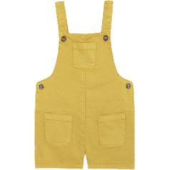 Gocco Unisex Baby Peto Corto šorti