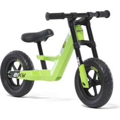 Berg Biky Mini Balance Bike