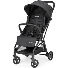 PEG PEREGO Selfie Ardesia