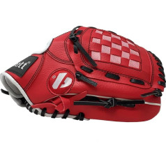 JL-105 Outfiled Baseball Gloves