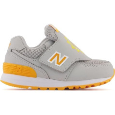 New Balance Baby Boys' 574 Trenažieri