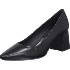 Geox Women's D Giselda A Pump