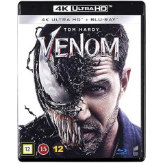 Venom