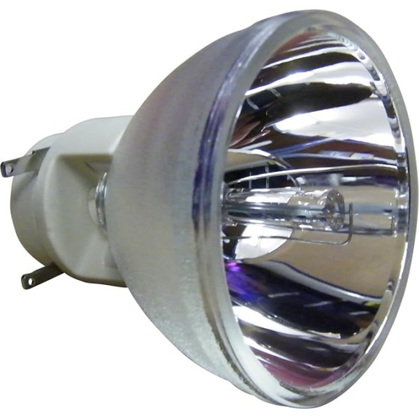 OSRAM P-VIP 240 0.8 E20.9n