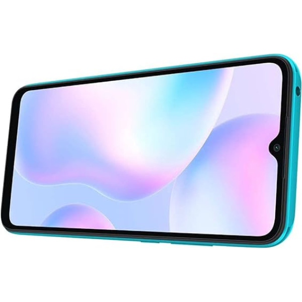 Redmi 9A viedtālrunis