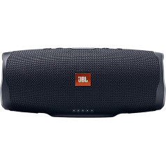 JBL Charge 4 aktīvais mini pīpers