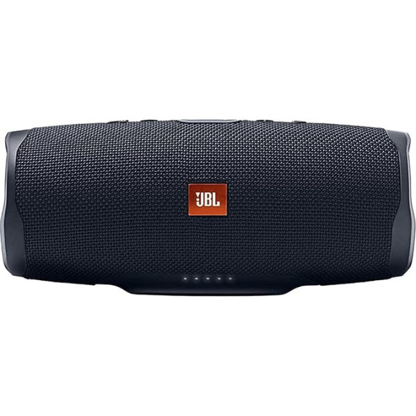 JBL Charge 4 aktīvais mini pīpers