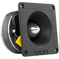 DS18 Automašīnas audio atskaņotājs 480 vatu 1,5