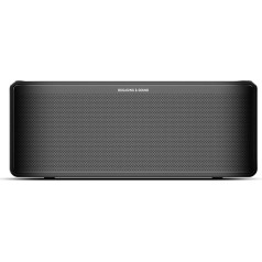 BOGASING S8 Pro Max Bluetooth Speaker, Bluetooth Box (черный)