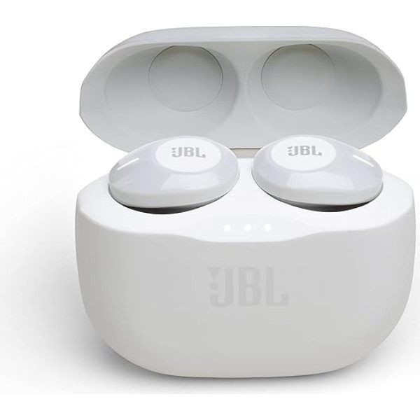 JBL Tune Bluetooth austiņas