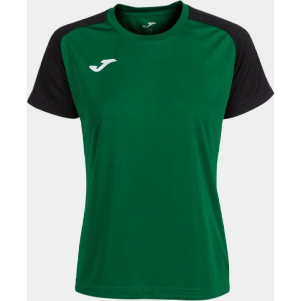 Academy futbola krekliņš IV Sleeve W 901335.451 / 2XL