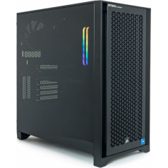 Dators e-sport gb760t-cr7 i7-13700kf/16gb/1tb/4060 ti 8gb/w11