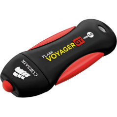 Flash drive voyager gt 256gb usb3.0 390/200 mbps